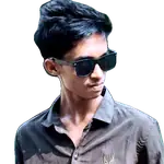 Leo Sadik