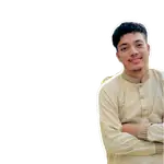 Ridanul Islam Sunny
