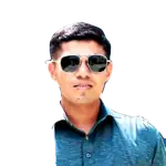 Tanvir Hossain Shamim
