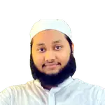 Saif Sarjis