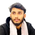 Ahsan Khan