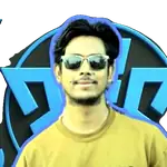 Shakib Hasan