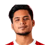 Abid H. Seyam