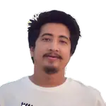 Shihab khan