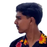 Prosenjit halder