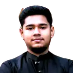 MD Rubayet Hossen Chy