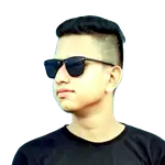 Md Shakil Ahmad