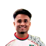 Abdullah Syed