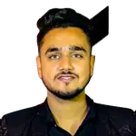 Md. Naweed Hossain