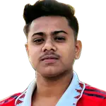 Md Tamim