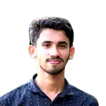 Amir Hamza Chowdhury
