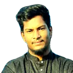 Mohammad Rakib Hossain Chowdhury