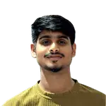 Abu Sufian Asif