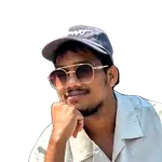 Tareq Chowdhury