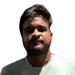 Mosud Ibn Anas