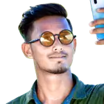 Al-amin Hossain