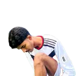Shariar Robin