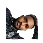 Mohammad Roman