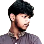 Meheraj Ali Masrur