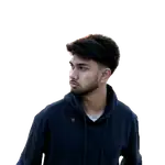 N Ishan