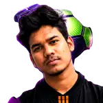Ehshan Niaz Hridoy