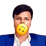 Shakib Ahmed