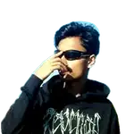 Mahfuz khan