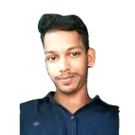 MD Ajom Ali