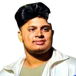 Bin Yamin