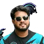RRKNirob