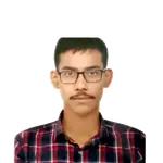 Abdullah Al Marjuk Nadim