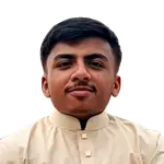 Shahriar Rahman Shafi