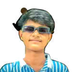 Md Jubaid