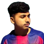 Sabbir Hosen