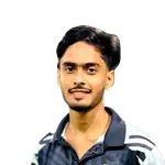 Ariyan Ramjan