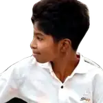 Anjom Sajid