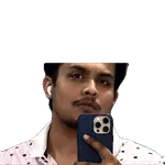Abu Sufiyan Shisir