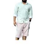 Nazmus Sakib Akash