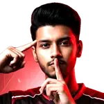 Farhan Abir