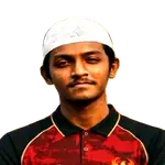 Tanim Ahmed Sama