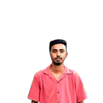 Siam Ahmed