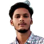 Reathdull islam Rokon