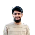 Yasin Arafat Rubayed