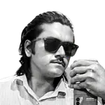 Nice Kadir