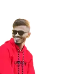 Abjol ahmed