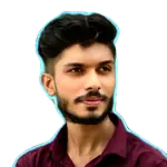 Efin Hossain