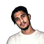 Md Mahabub Bin Habib