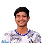 Kowshik barua
