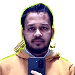 Hamid Hasan Fahid