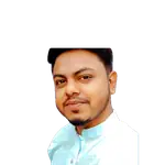 Rocky Khan